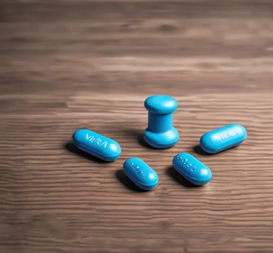 Si puo comprare il viagra in farmacia senza ricetta